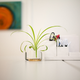 Illustration for article titled 12 Simple and Effective Home Office Updates to do if You Are Still WFH